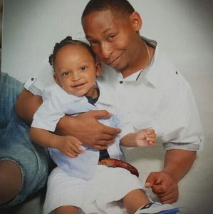 Meet your Posher, Jaquay